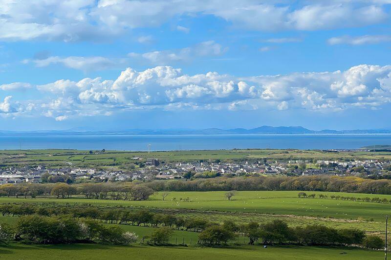 Additional image 33 of Springhill House, Dyonside, Distington