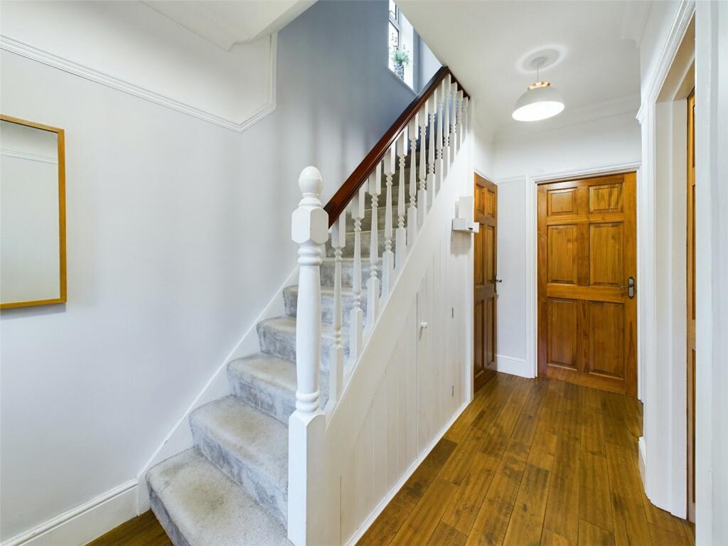 Additional image 13 of St. Nicholas Road, Uphill, Weston-super-Mare, North Somerset, BS23