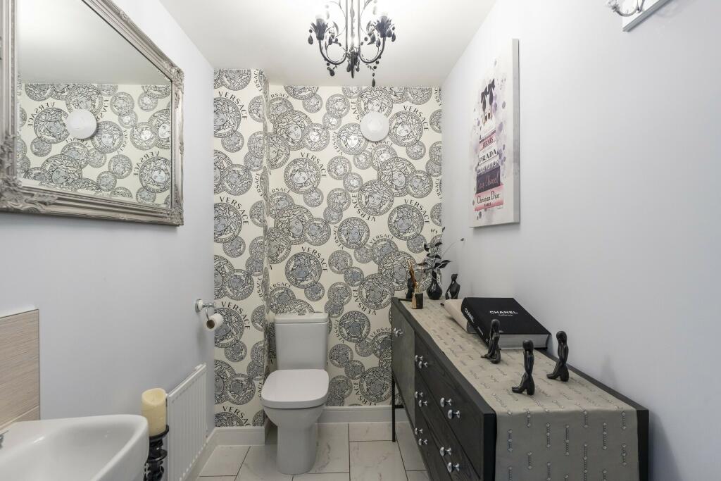 Additional image 12 of Tanner Road, Banwell, BS29 6AT