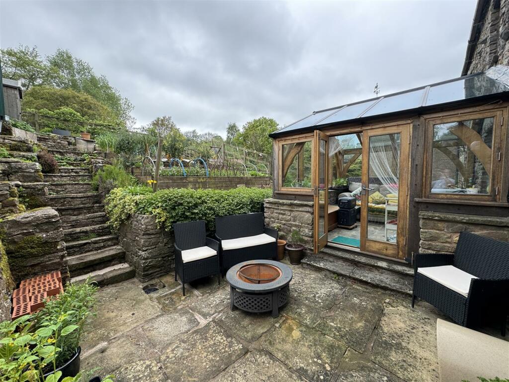 Additional image 20 of Crosby Garrett