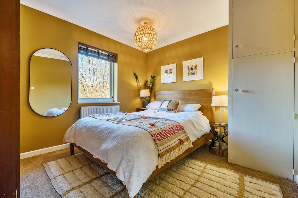 Additional image 14 of Little Crags, Howe Lane, Portinscale, Keswick, Cumbria CA12 5RW