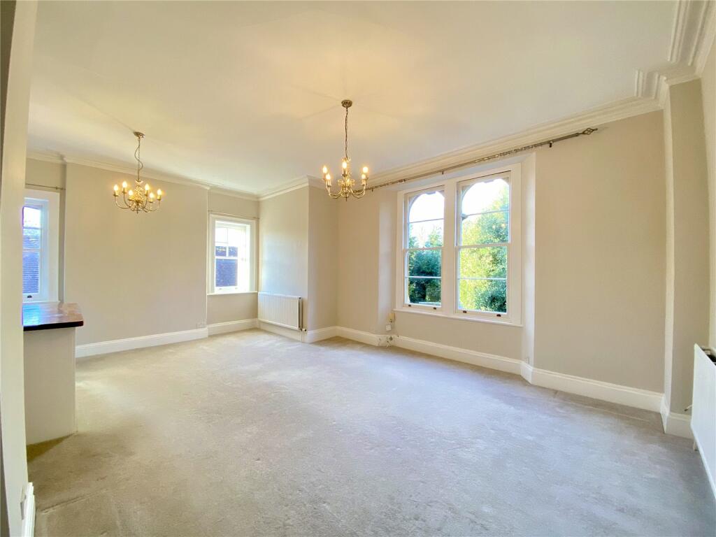 Additional image 2 of Julian Road, Sneyd Park, Bristol, BS9