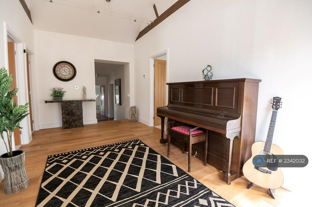 Additional image 43 of Fernhill Court, Almondsbury, Bristol, BS32