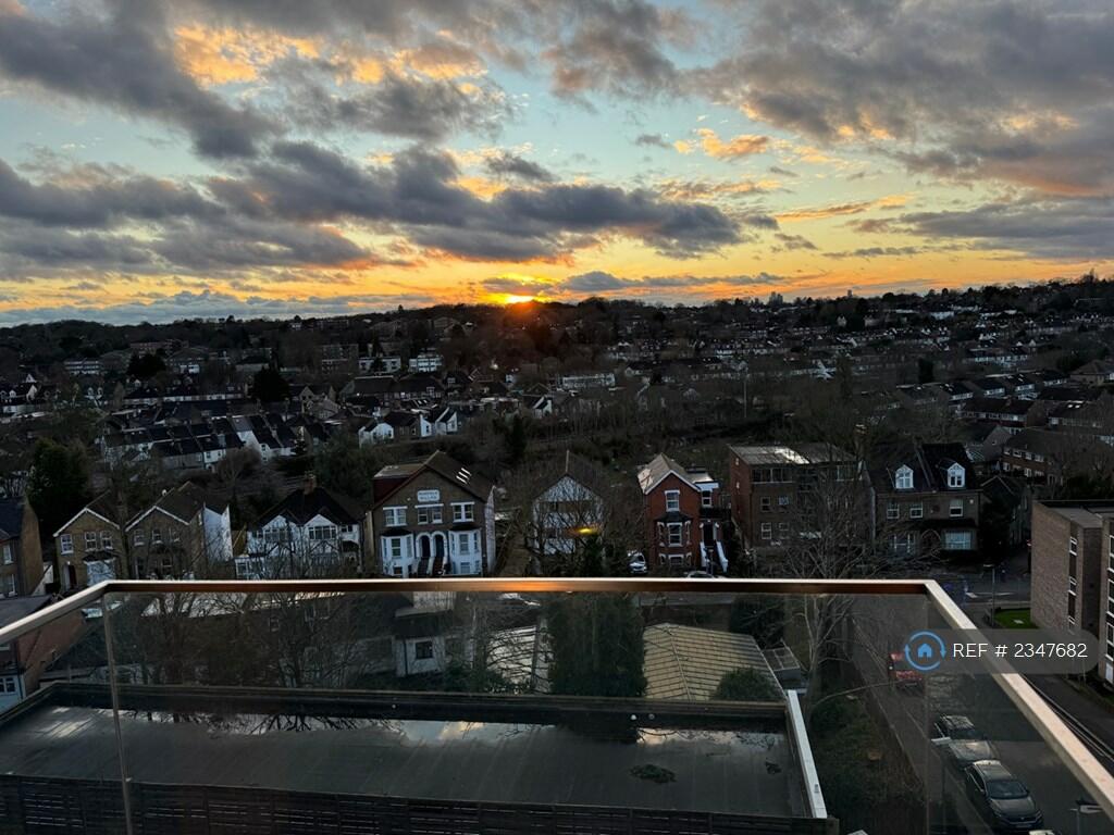 Additional image 7 of William House, Bromley, BR1