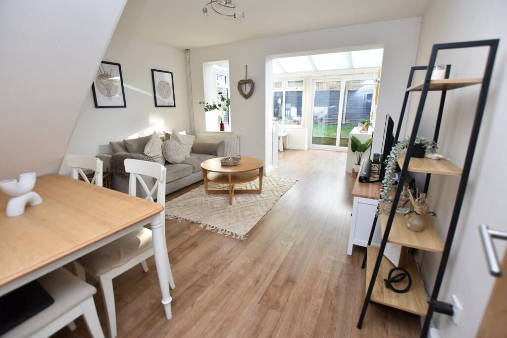 Additional image 4 of Earlesfield, Nailsea, Nailsea, BS48