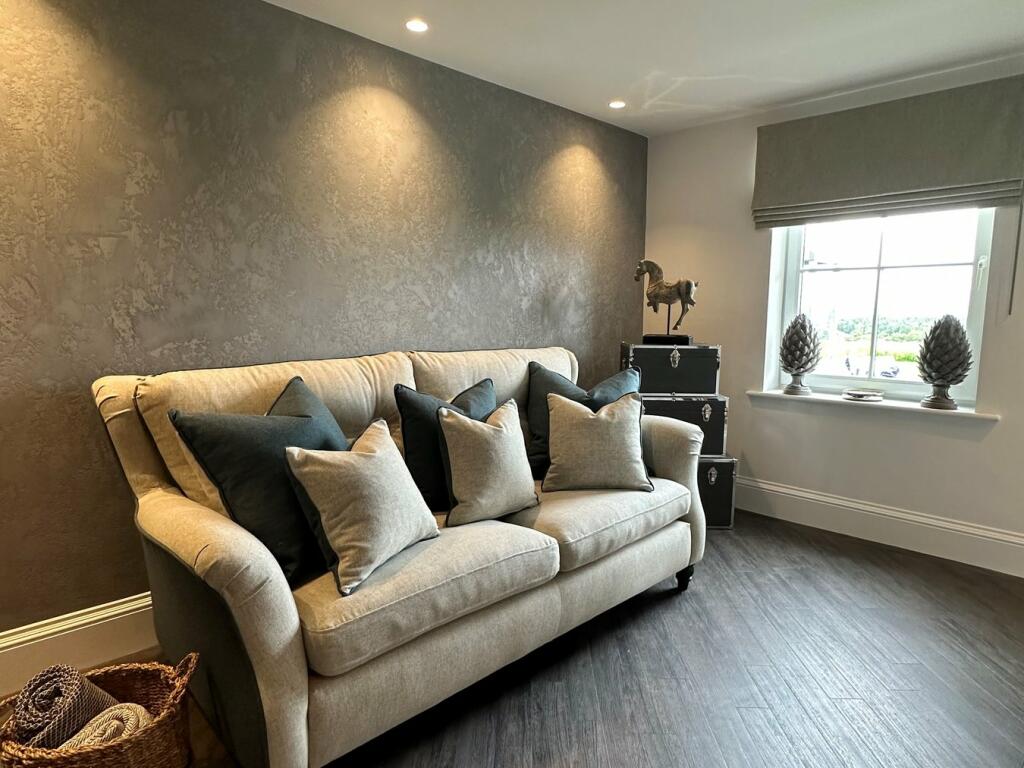 Additional image 10 of Ullswater Suite, Whitbarrow Holiday Village, Penrith, CA11