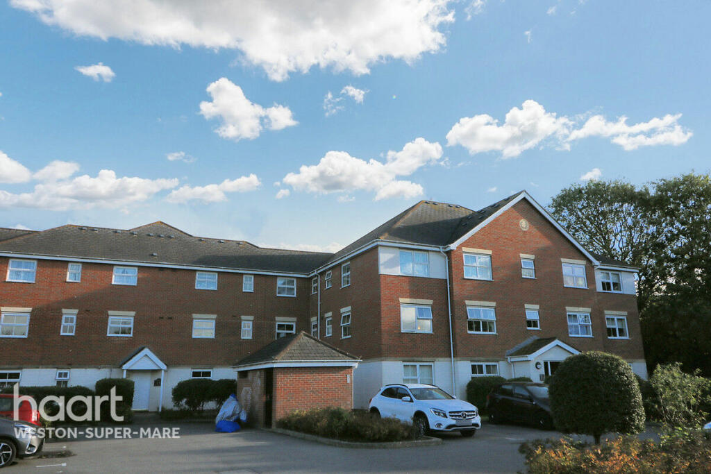 Additional image 7 of Jasmine Way, Weston-Super-Mare