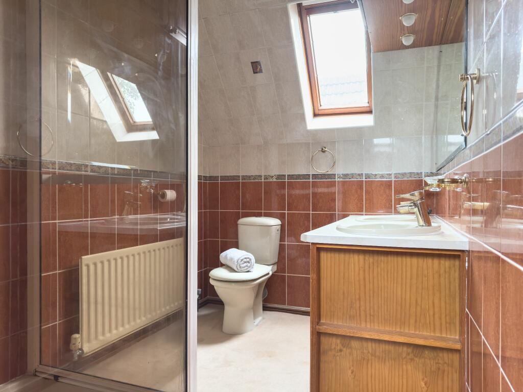 Additional image 22 of Langdale Avenue, Wyke, BD12 9DR