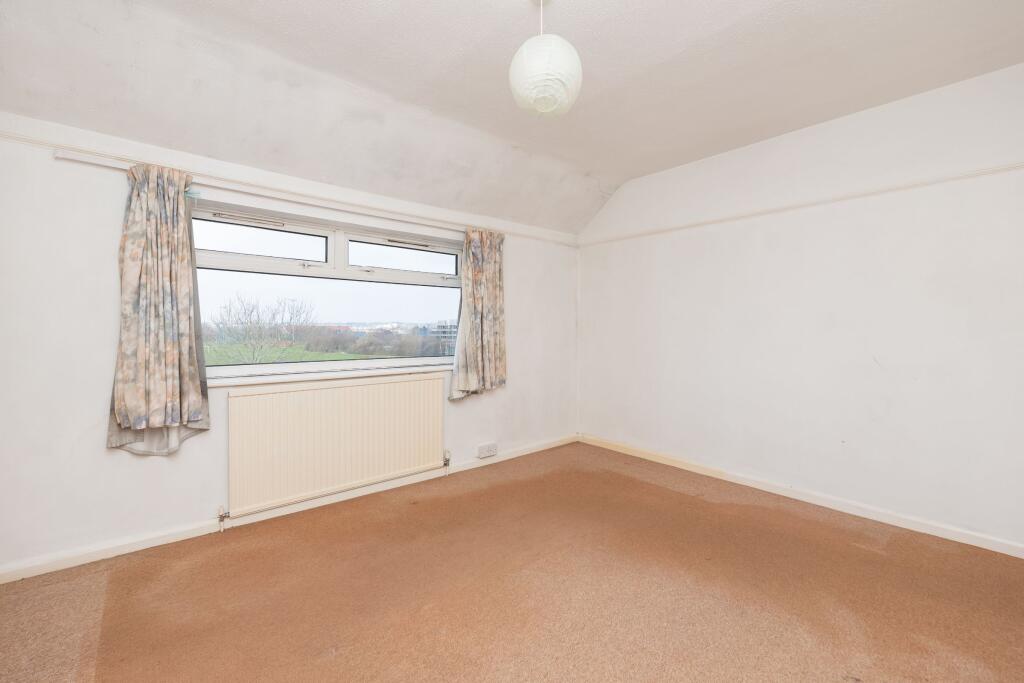Additional image 19 of Gordon Road, Whitehall, Bristol