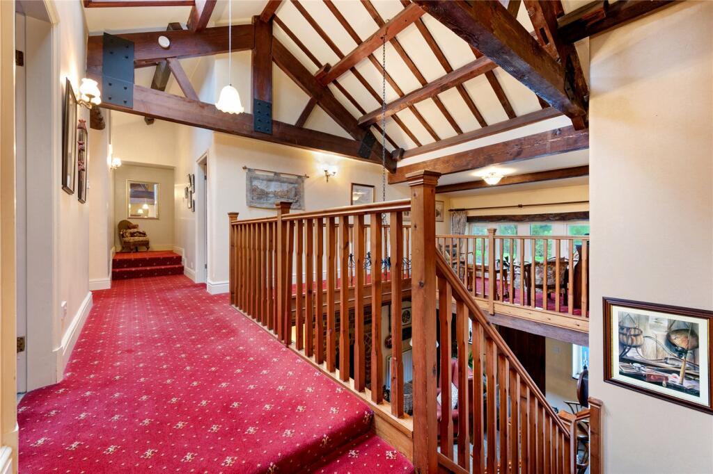 Additional image 13 of Carr Head Lane, Cross Hills, Keighley, BD20