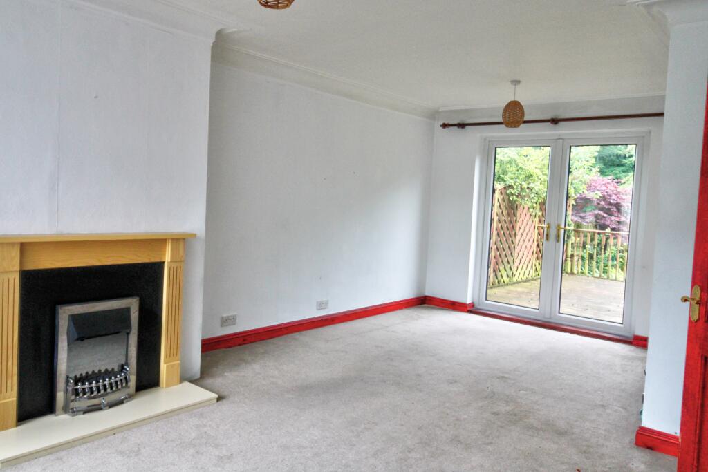 Additional image 20 of Hawthorn Avenue, Maryport, CA15