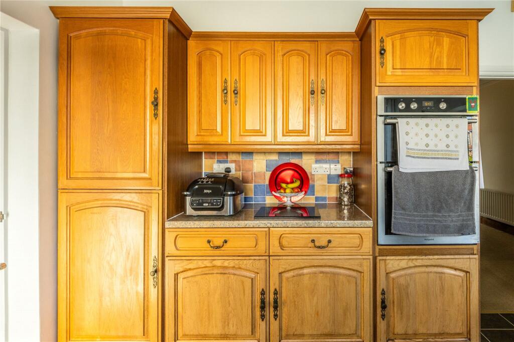 Additional image 5 of Wells Road, Bristol, BS14