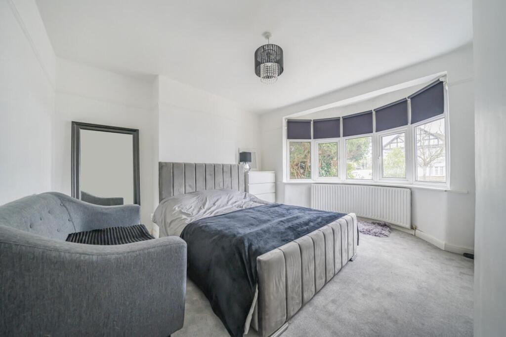 Additional image 18 of Cherry Tree Walk, West Wickham