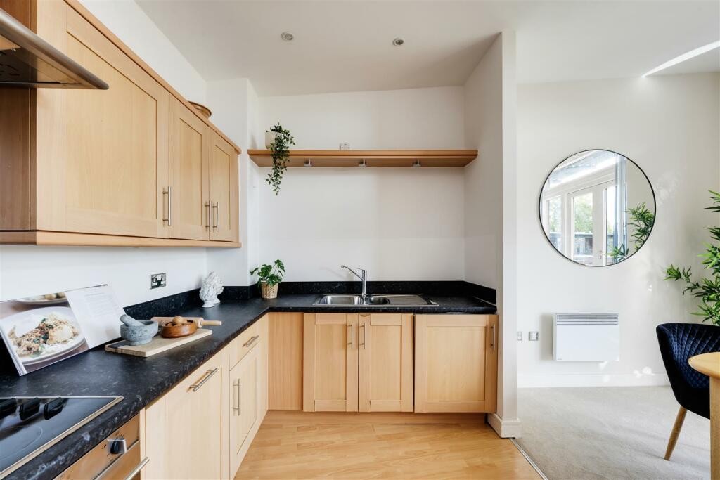 Additional image 8 of Redland Court Road, Bristol