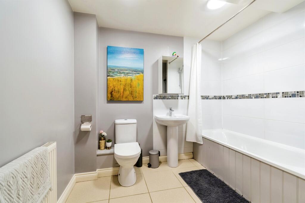 Additional image 11 of Trescothick Close, Keynsham, Bristol