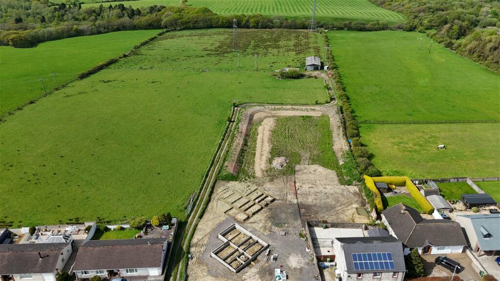 Additional image 6 of Seaton Road, Broughton Moor, Maryport, CA15 8ST