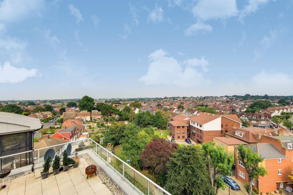 Additional image 5 of Croydon Road, Beckenham, BR3