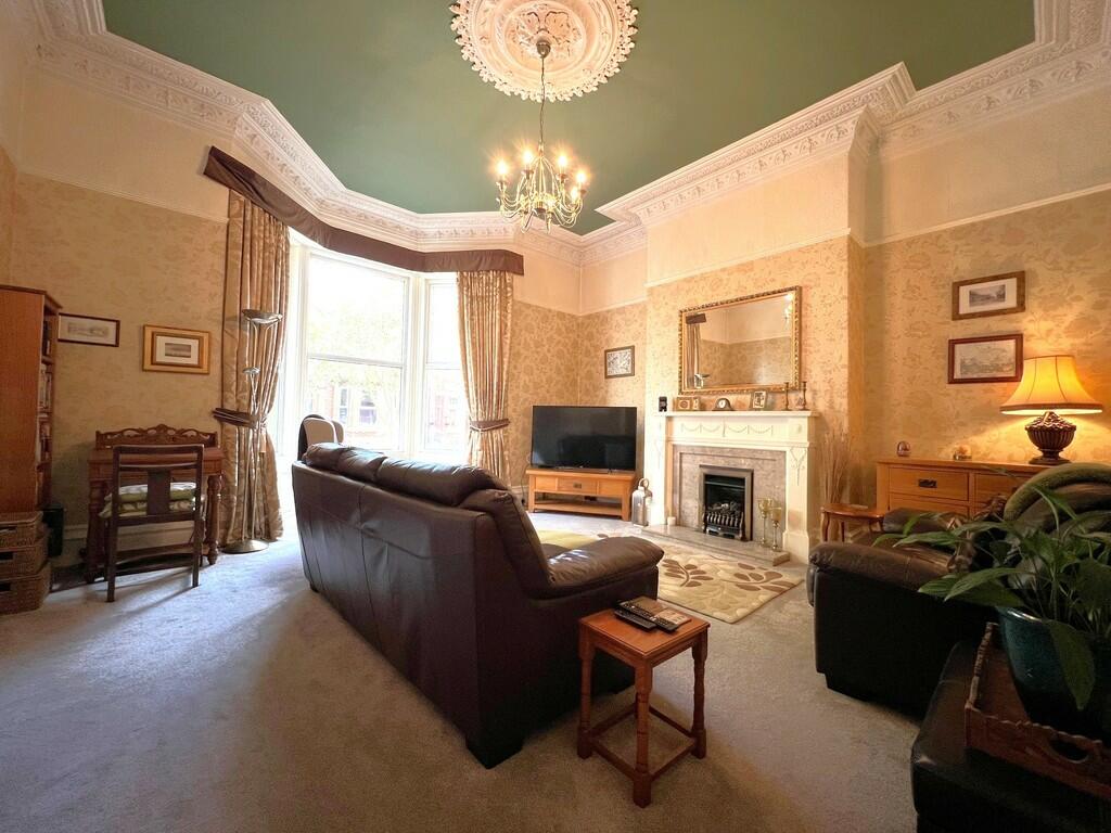 Additional image 11 of Warwick Road, Carlisle