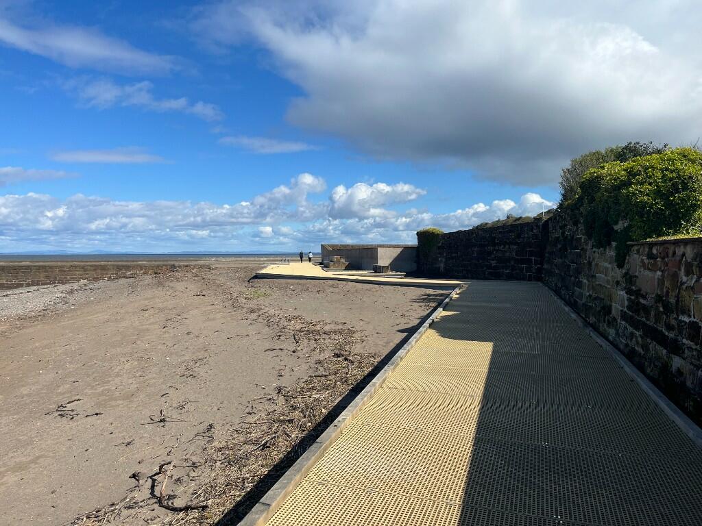 Additional image 5 of Promenade Café / Commercial Facility, Maryport, Cumbria CA15 6JD