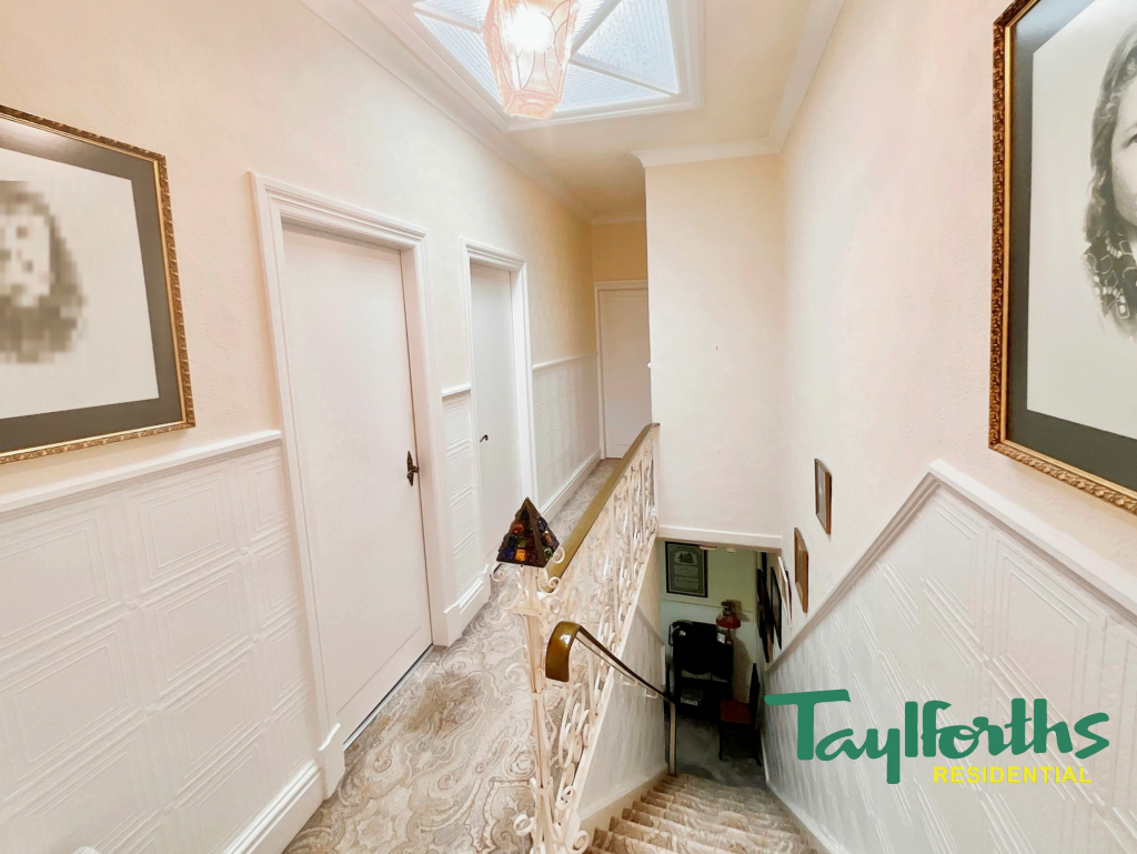 Additional image 11 of Barnoldswick Road, Barrowford, BB9