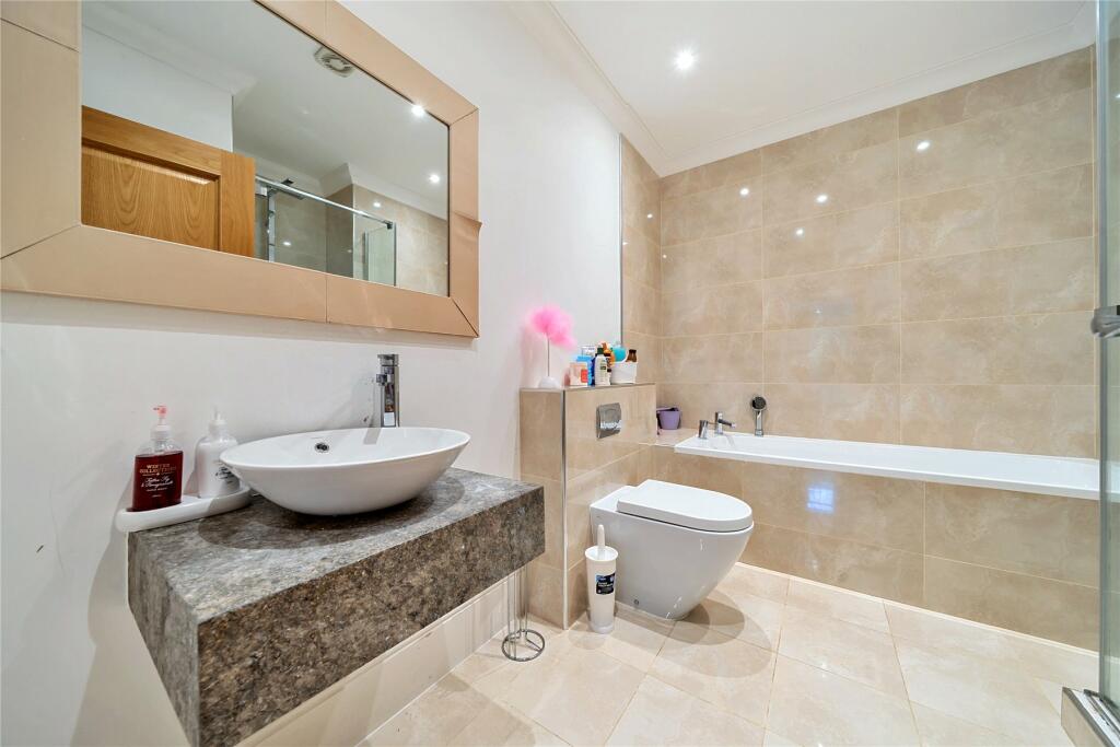 Additional image 23 of Chelsfield Hill, Chelsfield Park