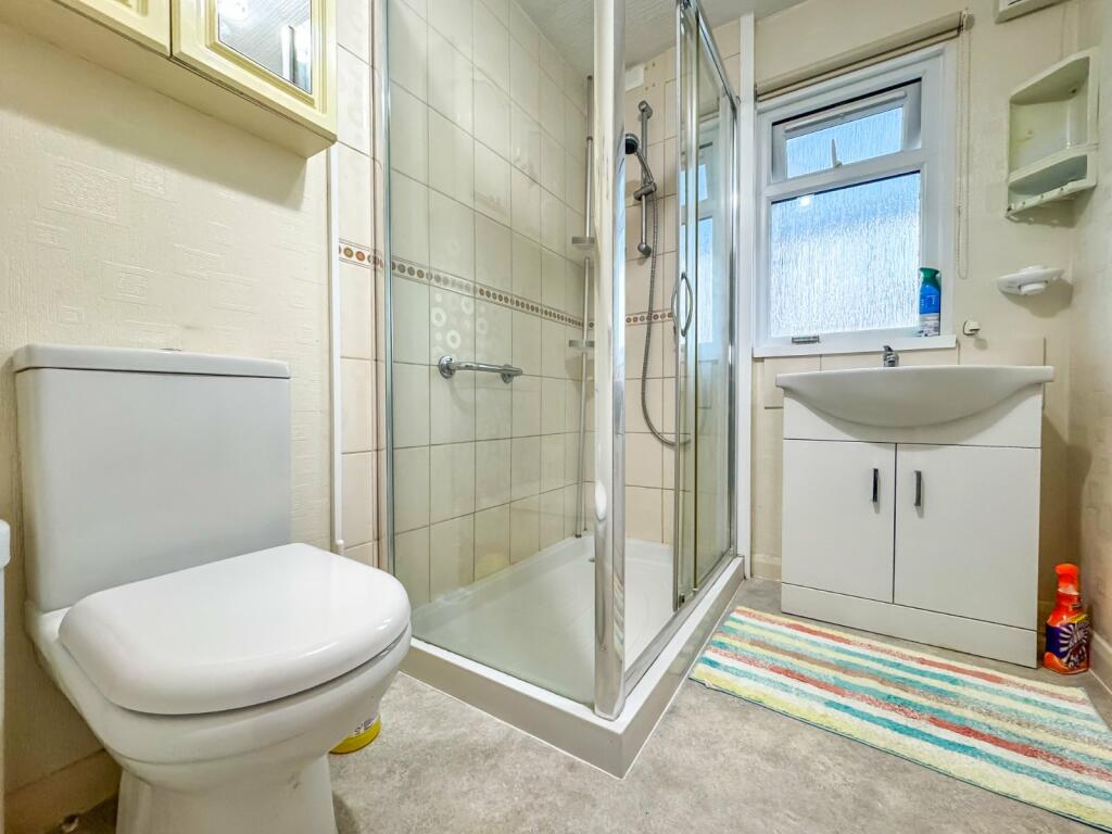 Additional image 18 of Elm Tree Park, Sheepway, Portbury, Bristol, BS20