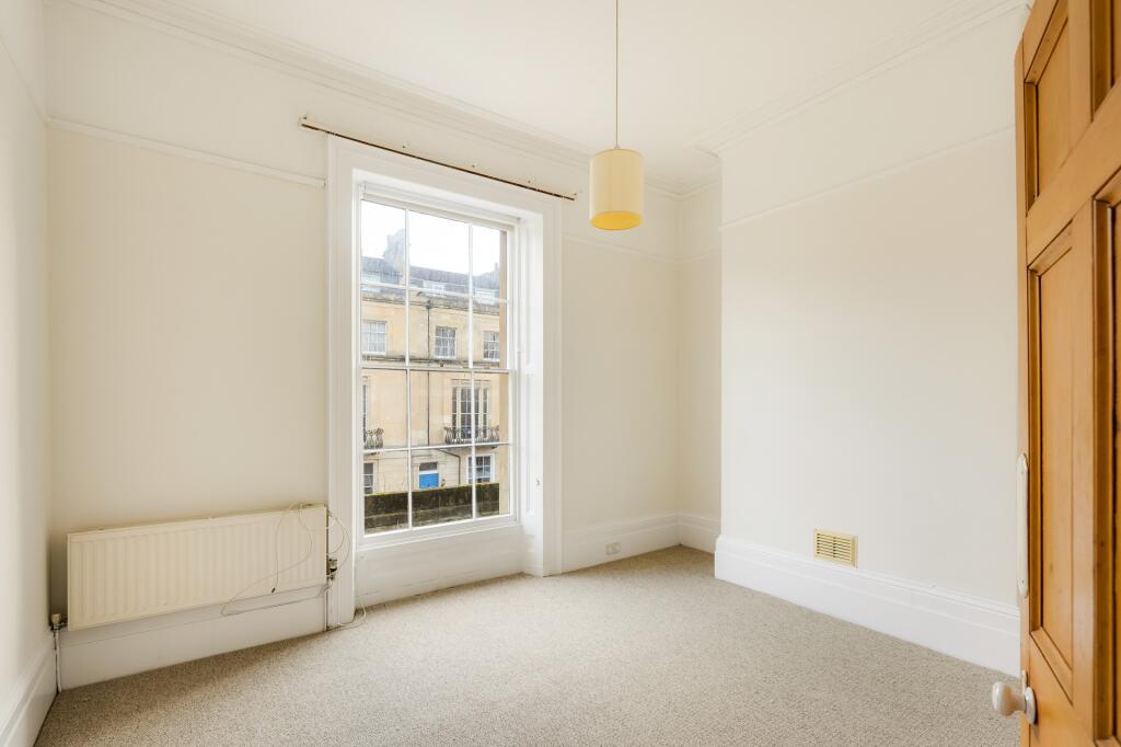 Additional image 6 of Queens Road, Clifton, BS8