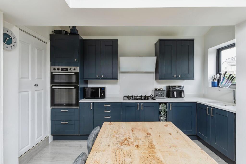 Additional image 5 of Willoughby Close, Bristol, BS13