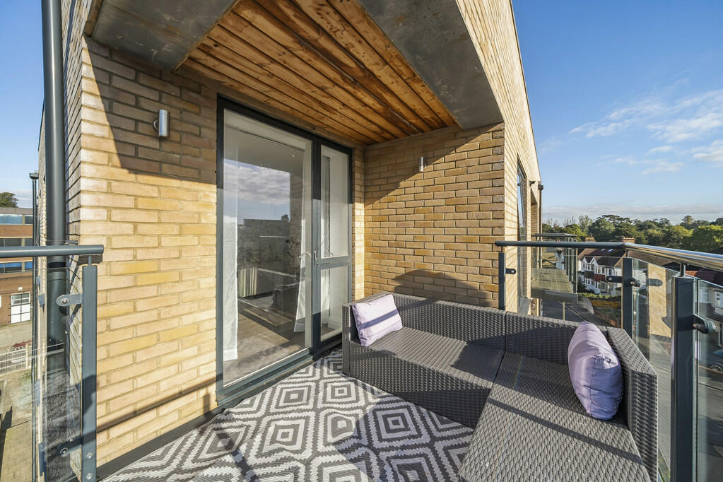 Additional image 15 of Bruce Grove, Orpington