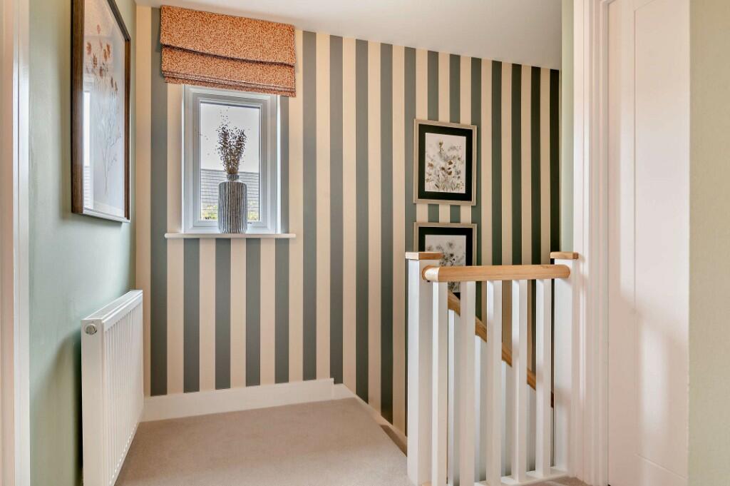 Additional image 23 of Pippin Close,
Off Mayors Road,
Claverham,
BS49 4NF