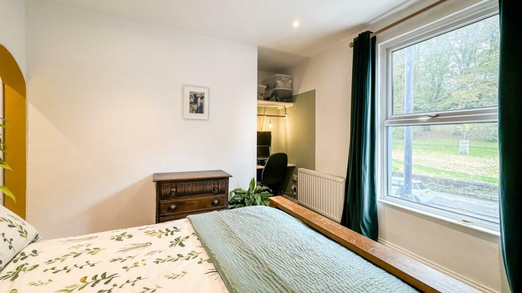 Additional image 11 of Ashton Road, Ashton, Bristol, BS3