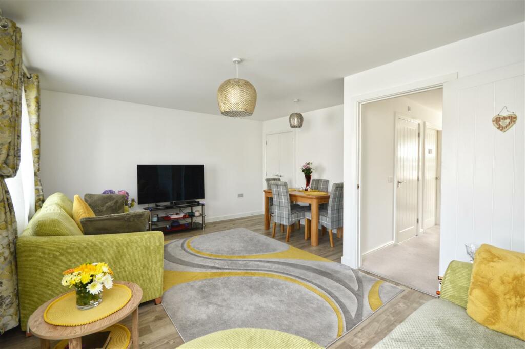 Additional image 8 of Bridle Avenue, Whitchurch Village, Bristol