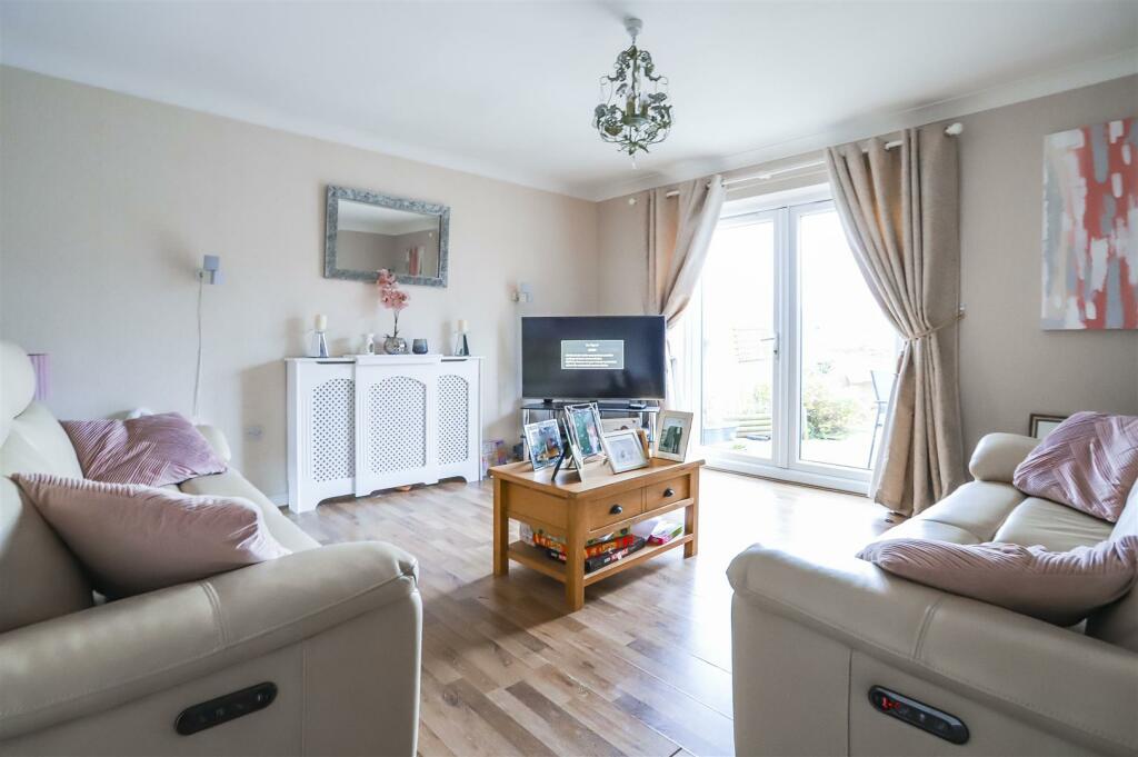 Additional image 3 of Pinewood Drive, Nelson