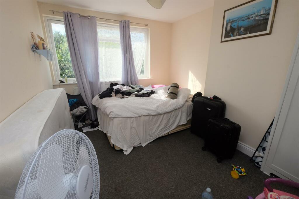 Additional image 15 of MIXED USE | £33,000 PA | SHIREHAMPTON