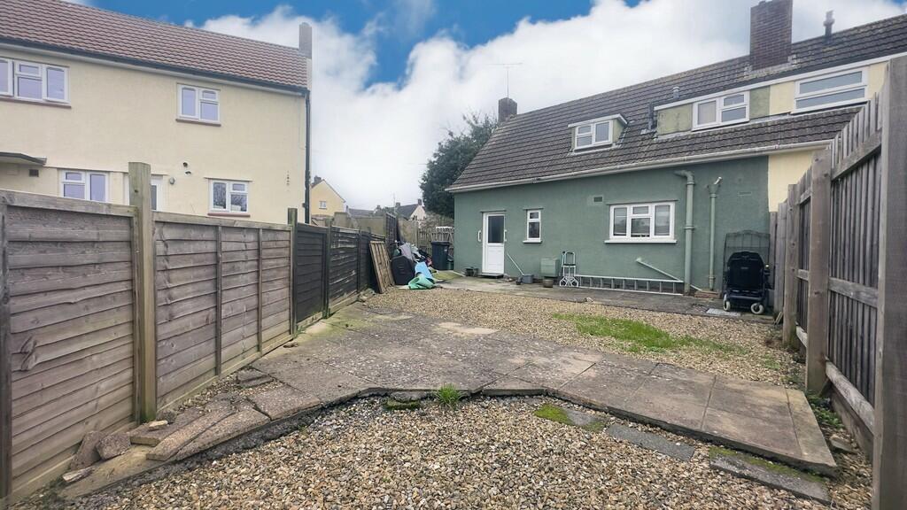 Additional image 29 of Byron Road, Locking Village