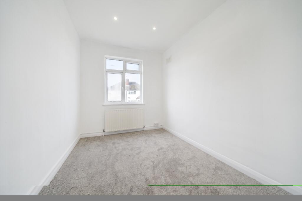 Additional image 7 of Barnesdale Crescent Orpington BR5