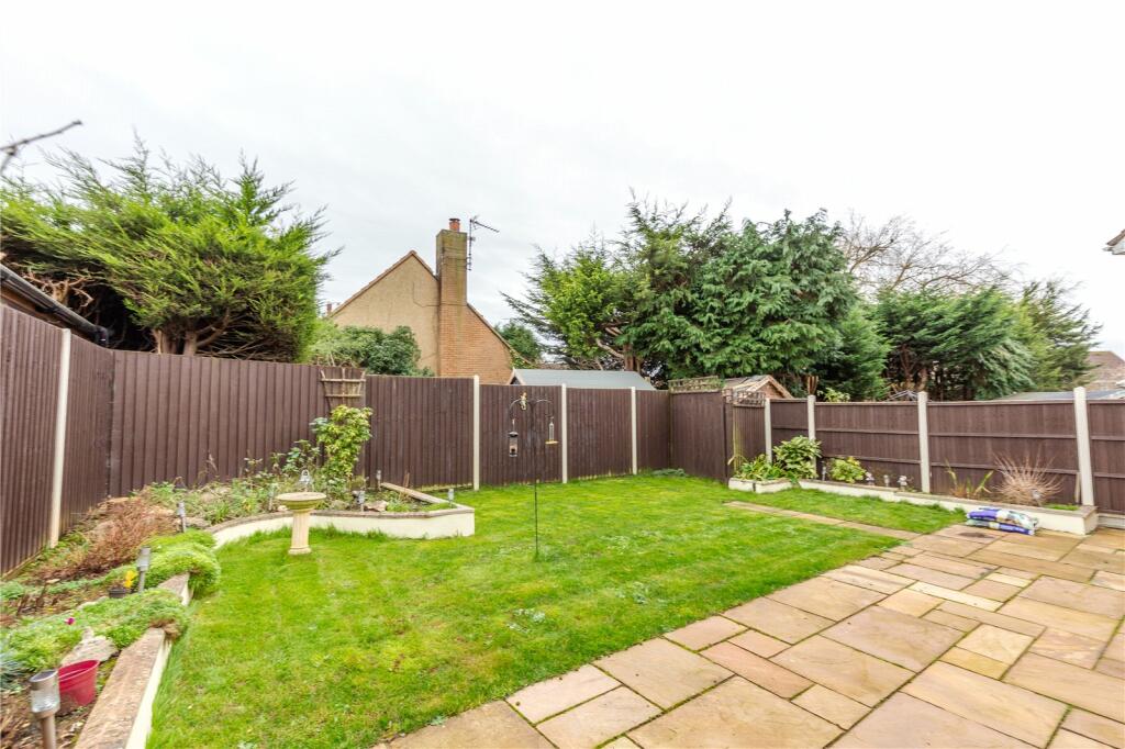 Additional image 13 of Quarry Way, Emersons Green, Bristol, Gloucestershire, BS16