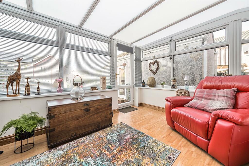 Additional image 5 of Row Brow Park, Dearham, Maryport