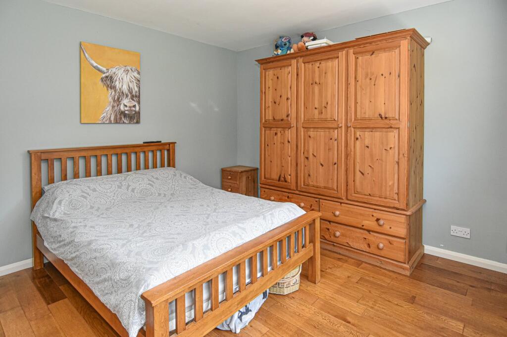 Additional image 11 of Notting Hill Way, Lower Weare, Axbridge, BS26