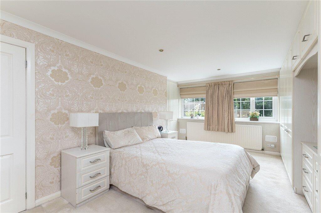 Additional image 6 of New Close Road, Shipley, West Yorkshire, BD18