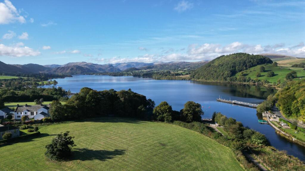 Additional image 23 of Pooley Bridge, Penrith, CA10