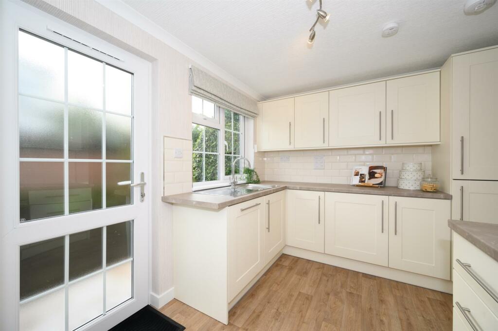 Additional image 12 of Millbanks Court, Bridgefoot, Workington