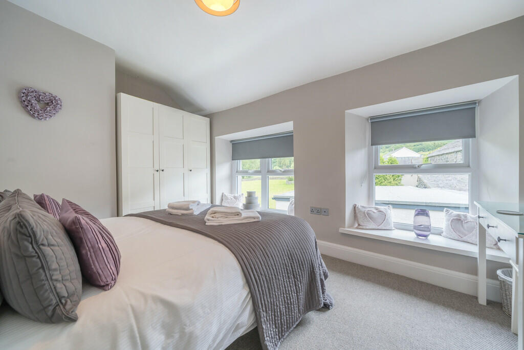 Additional image 13 of Greystones, Grange in Borrowdale, Keswick, Cumbria, CA12 5UQ