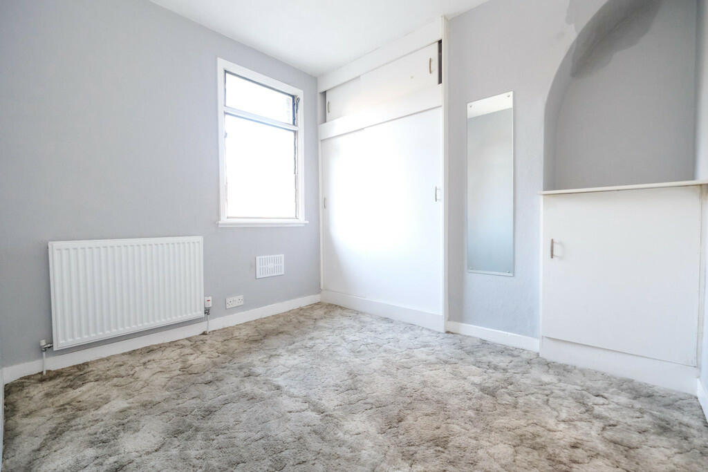 Additional image 5 of Moorfield Road, Orpington