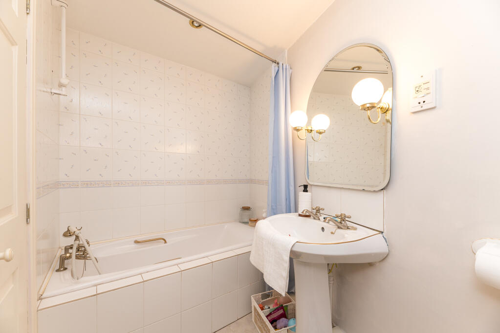 Additional image 34 of Beck Road, Micklethwaite, Bingley, West Yorkshire, BD16