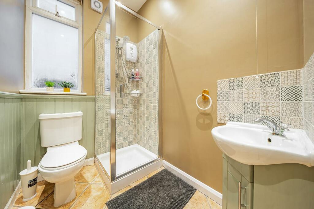 Additional image 12 of Forster Road, Beckenham