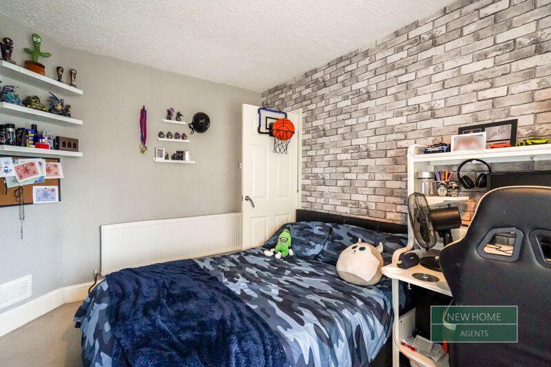 Additional image 13 of Queens Road, Bishopsworth, Bristol, BS13 8LF