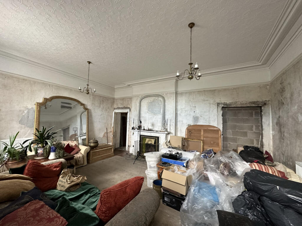 Additional image 5 of Cliffton House, Solway Terrace, CA15 6EL