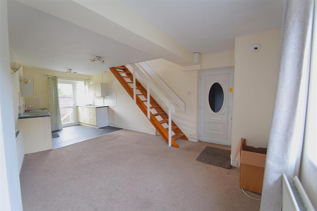 Additional image 7 of Springfield Avenue, Shirehampton