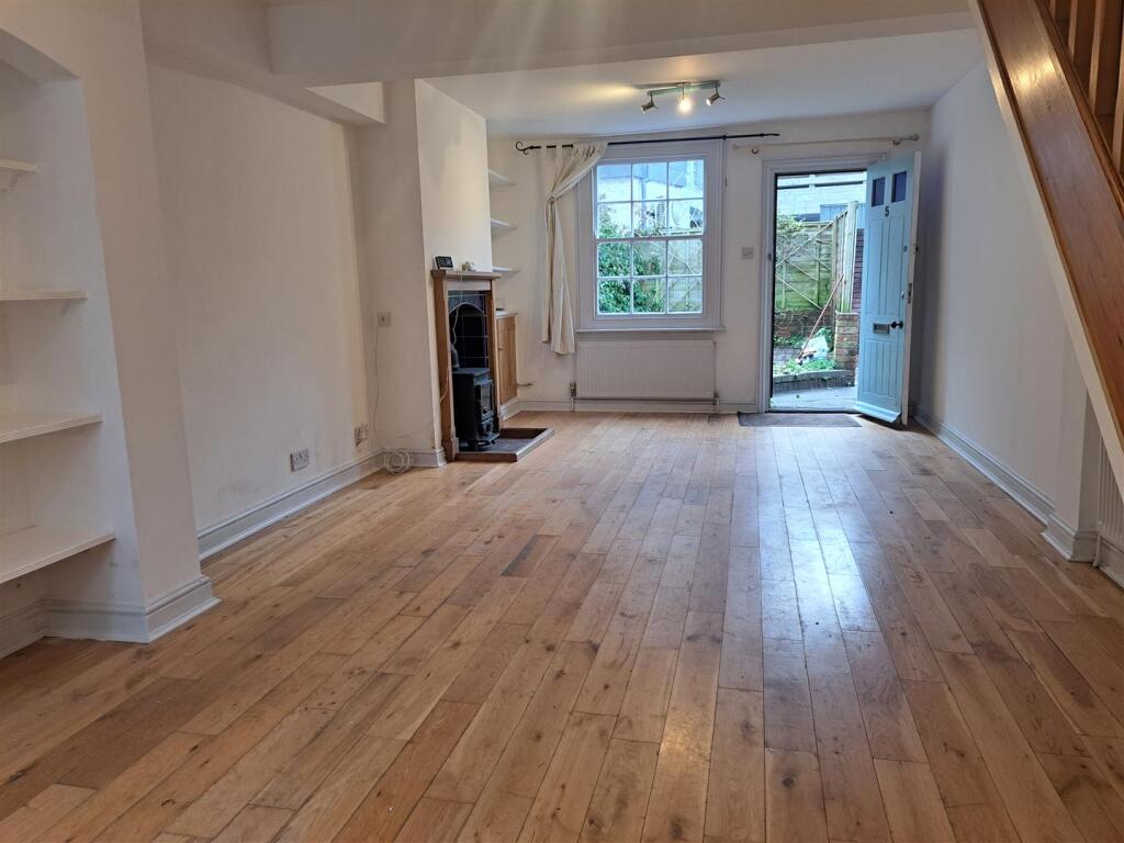 Additional image 16 of Southdown Place, Lewes